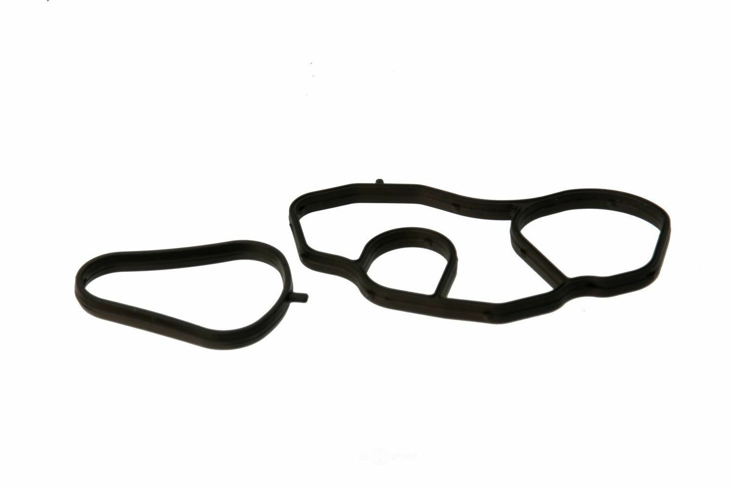 URO SHORT SKU URO-014197 Engine Oil Filter Housing Gasket