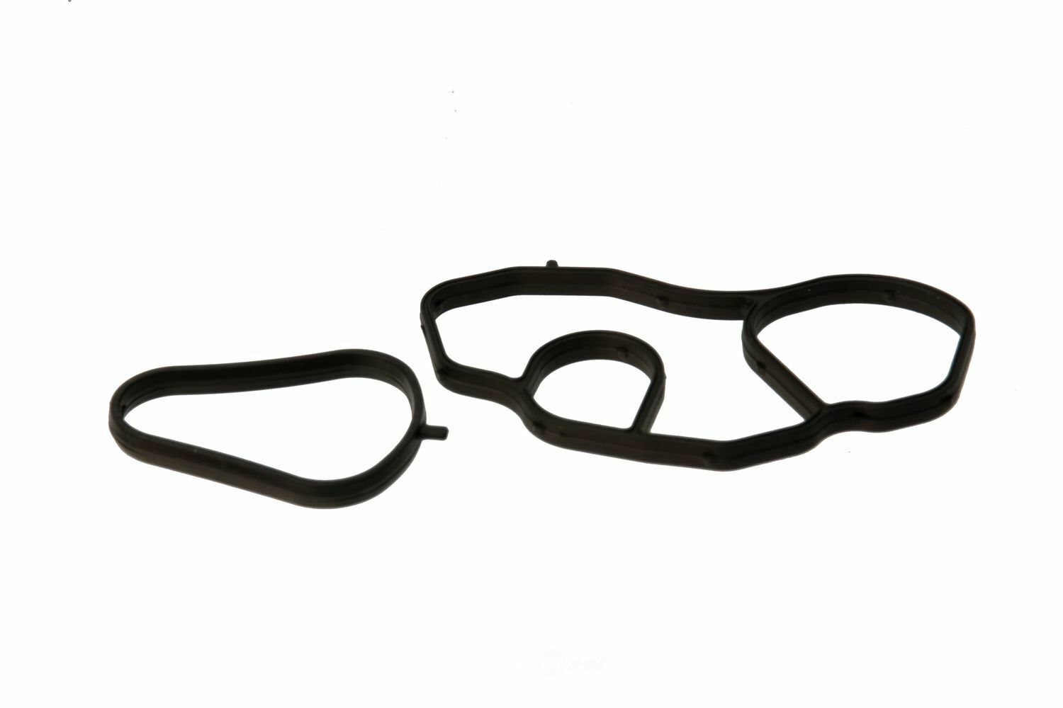 URO SHORT SKU URO-014197 Engine Oil Filter Housing Gasket