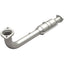 Magnaflow 51668 Catalytic Converter