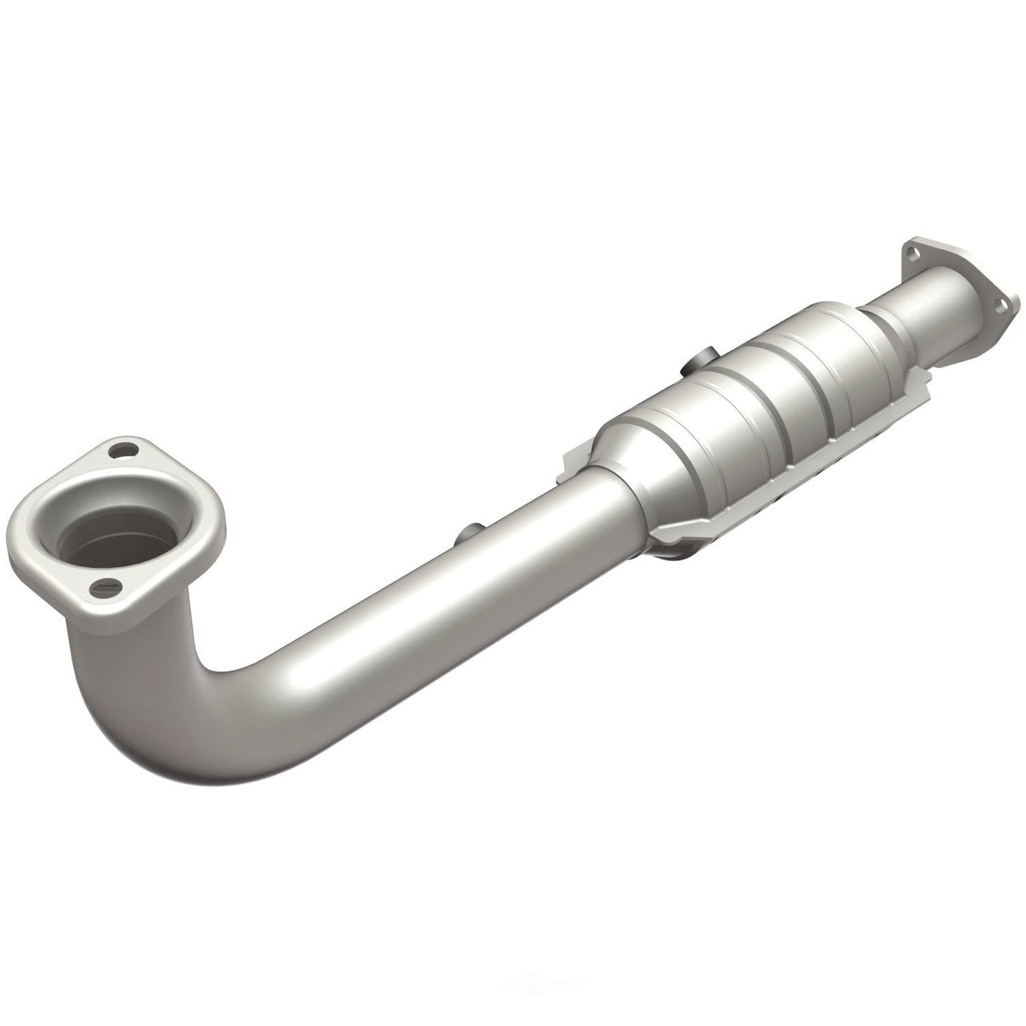 Magnaflow 51668 Catalytic Converter