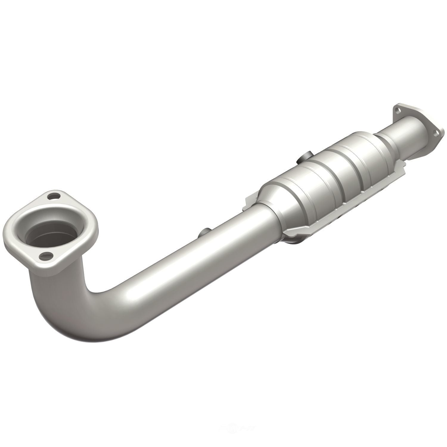 Magnaflow 51668 Catalytic Converter
