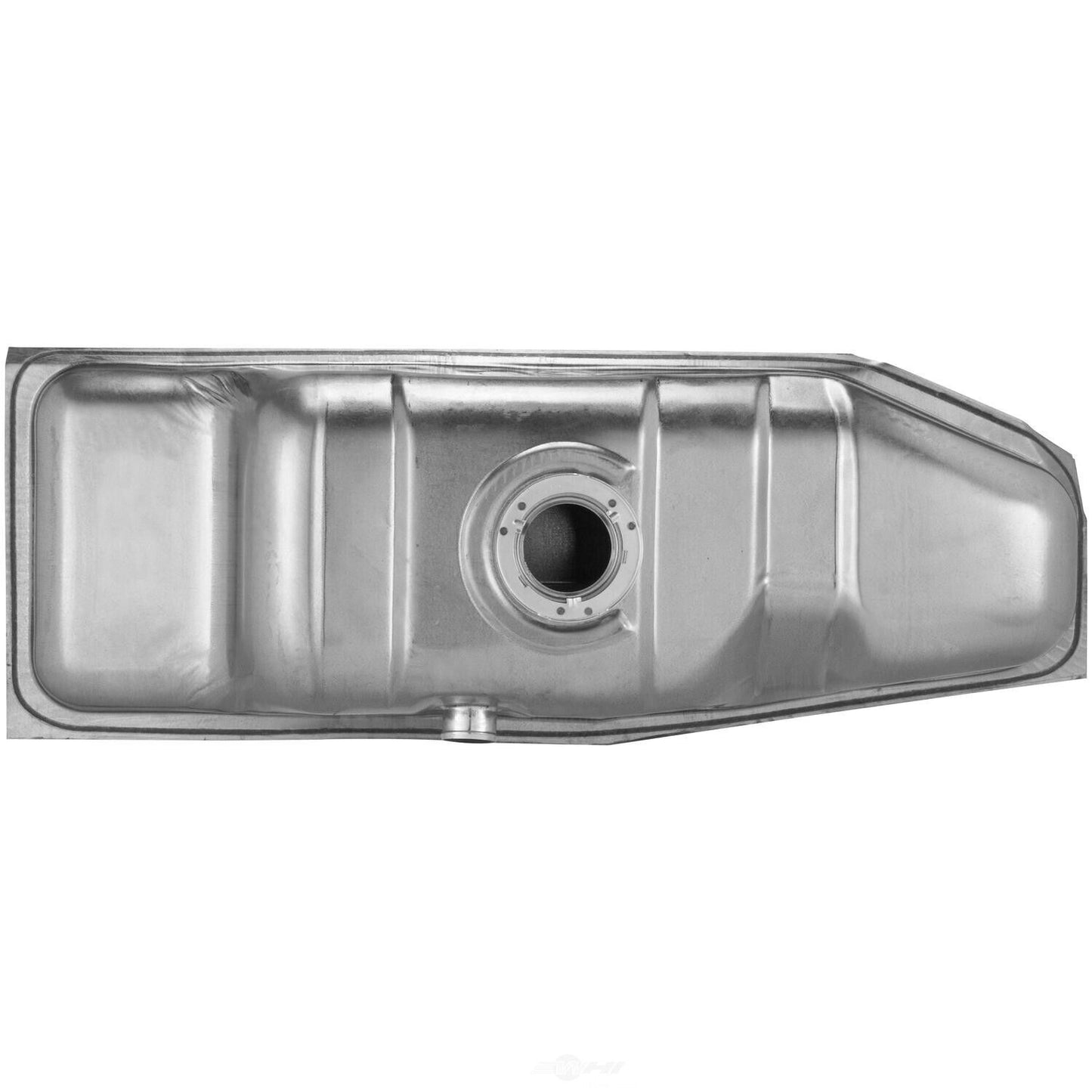Spectra Premium Industries Inc GM16A Fuel Tank