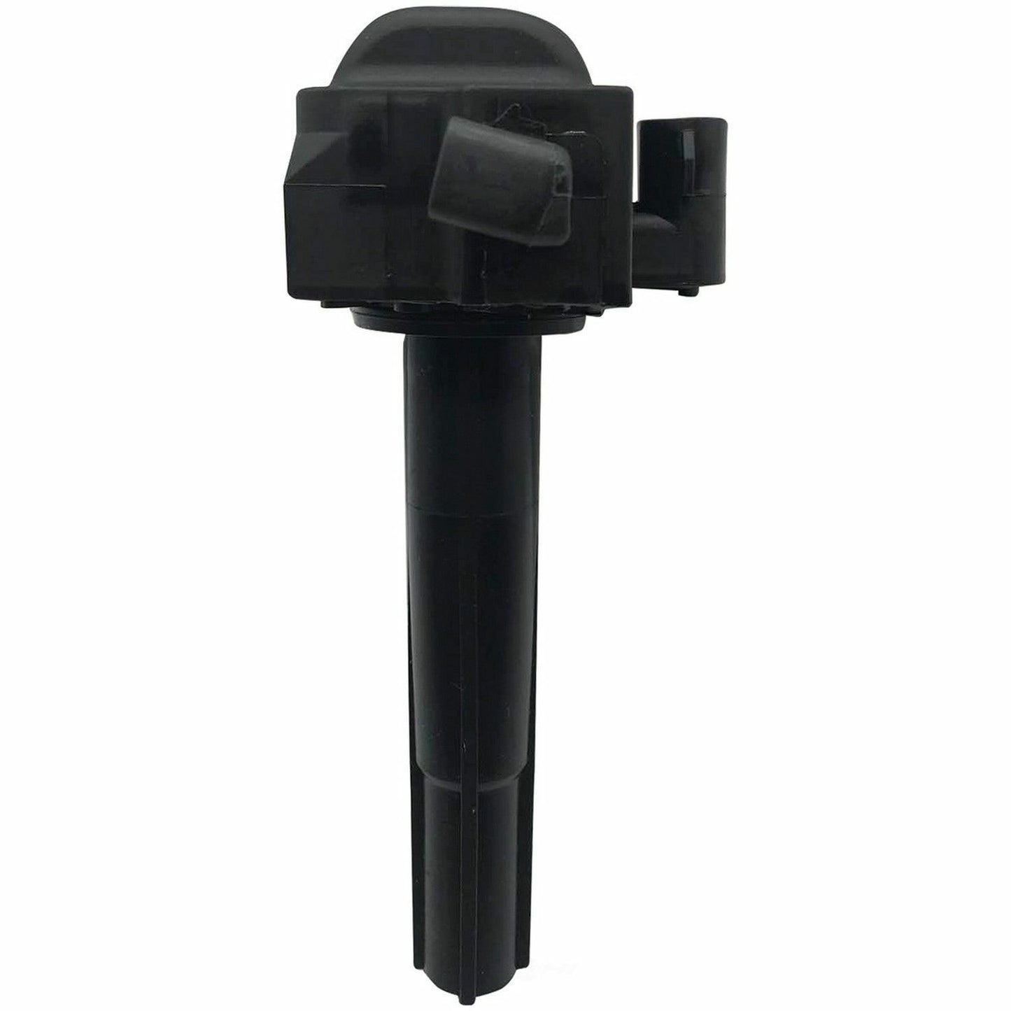 Hitachi IGC0118 Ignition Coil