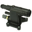 URO SHORT SKU URO-015952 Engine Coolant Water Outlet