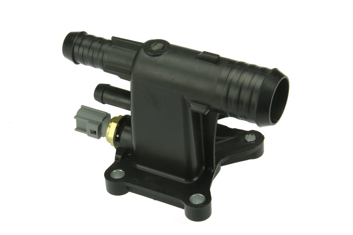 URO SHORT SKU URO-015952 Engine Coolant Water Outlet