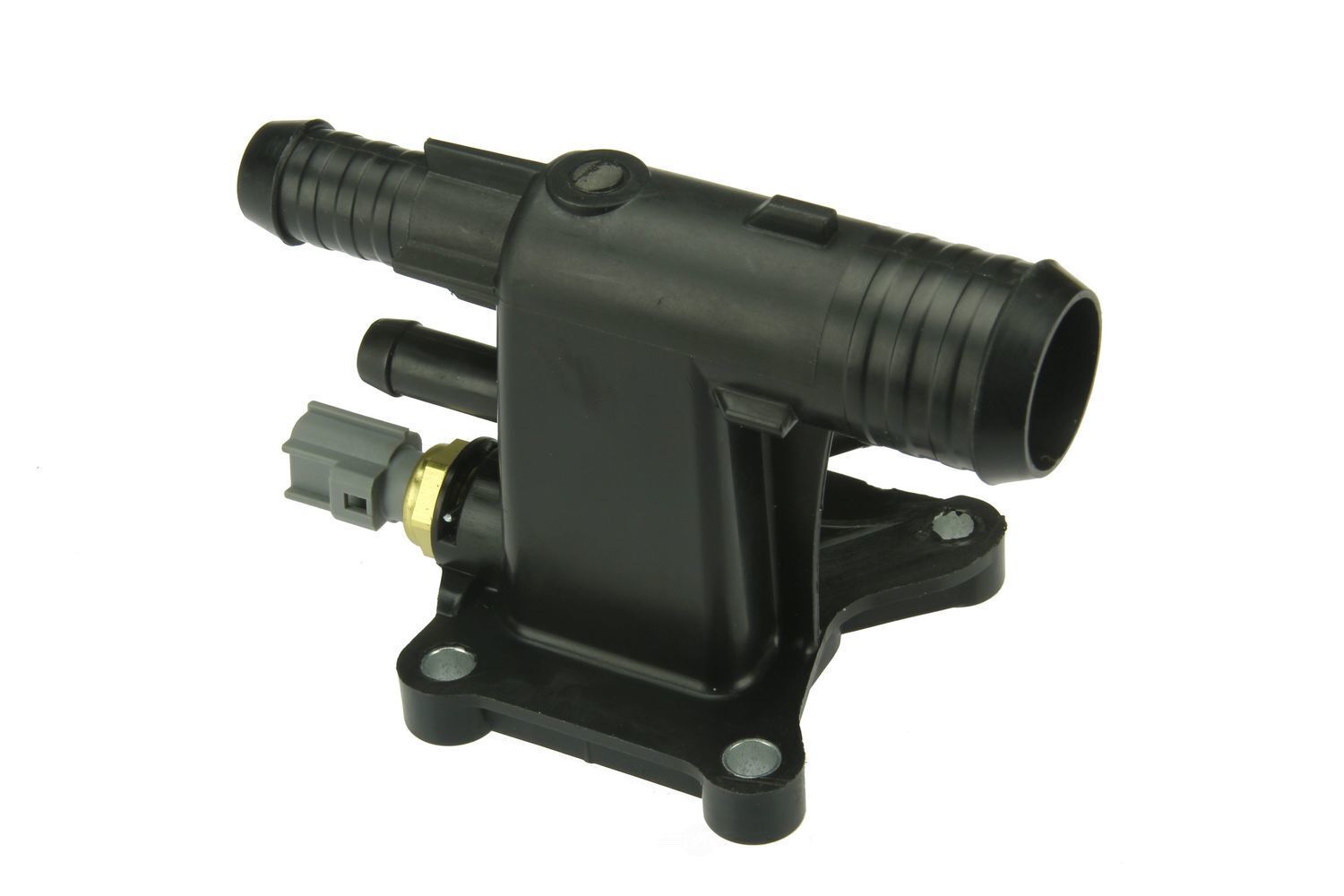 URO SHORT SKU URO-015952 Engine Coolant Water Outlet