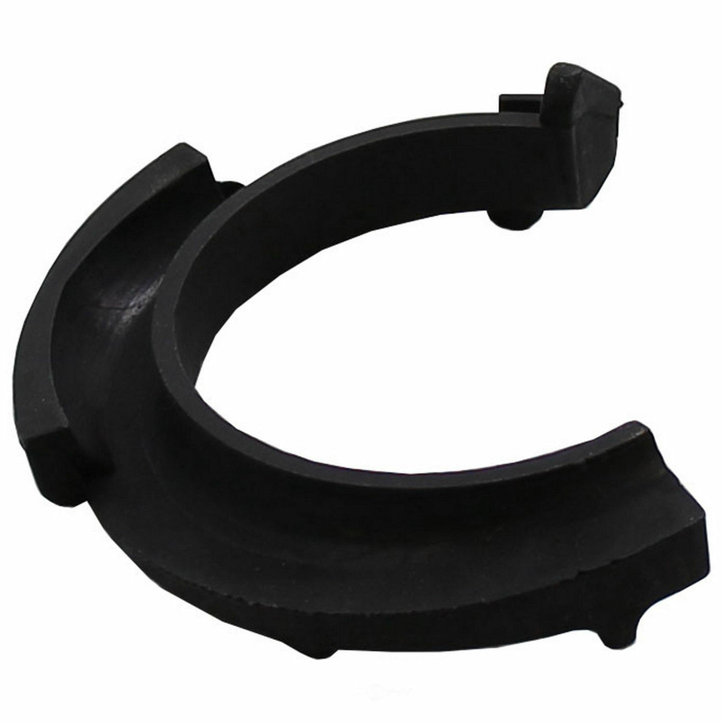 Monroe 907967 Coil Spring Insulator