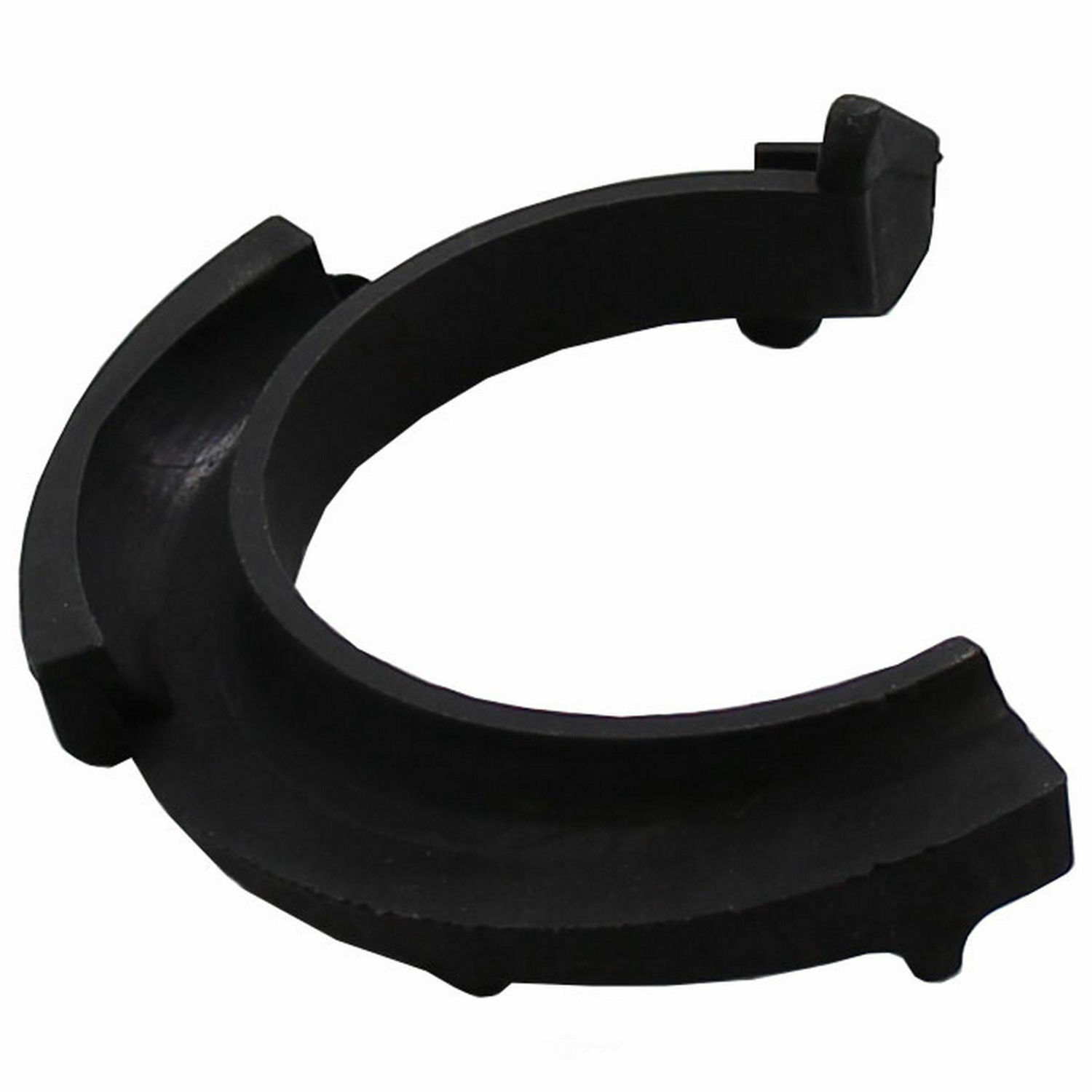 Monroe 907967 Coil Spring Insulator