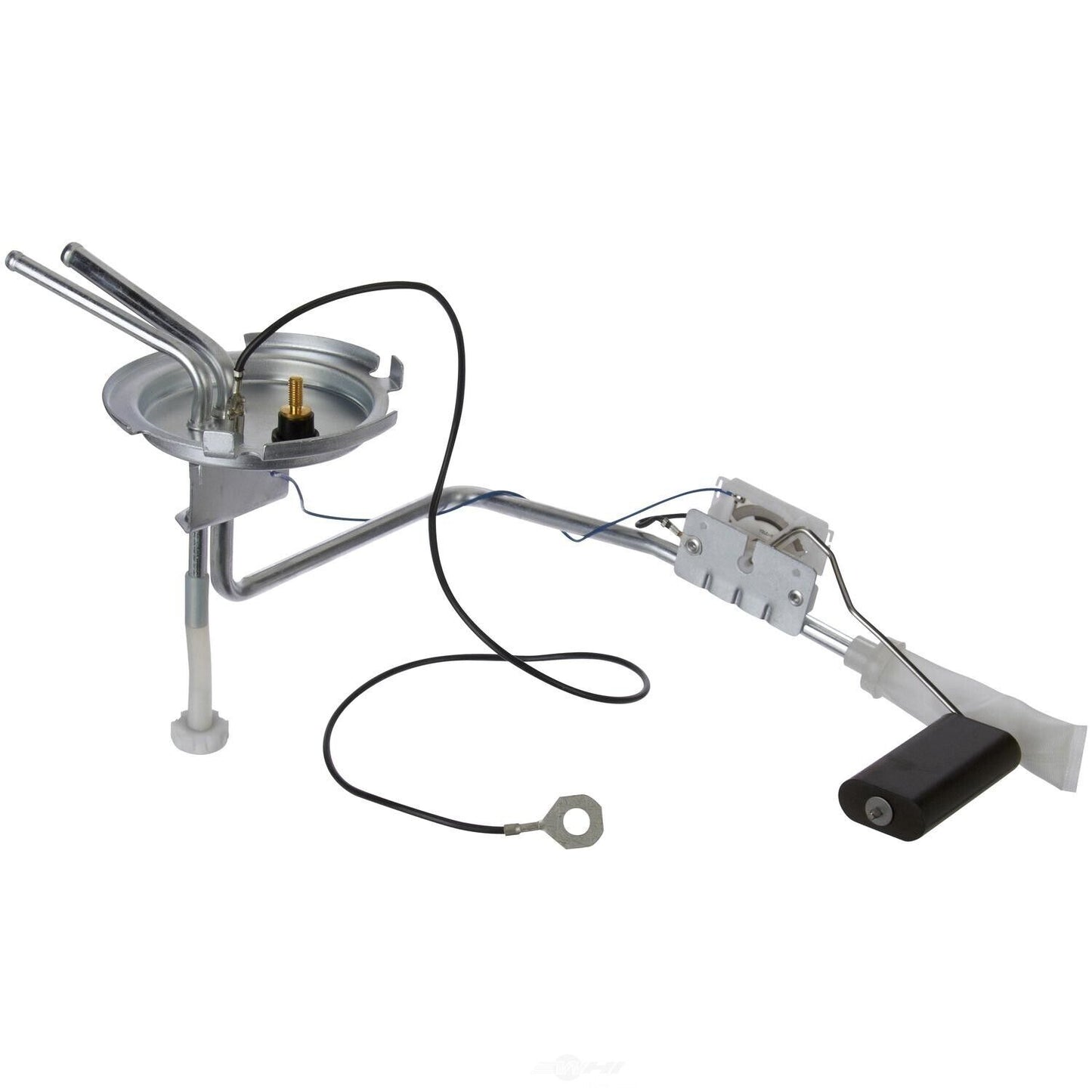 Spectra Premium Industries Inc FG62A Fuel Tank Sending Unit