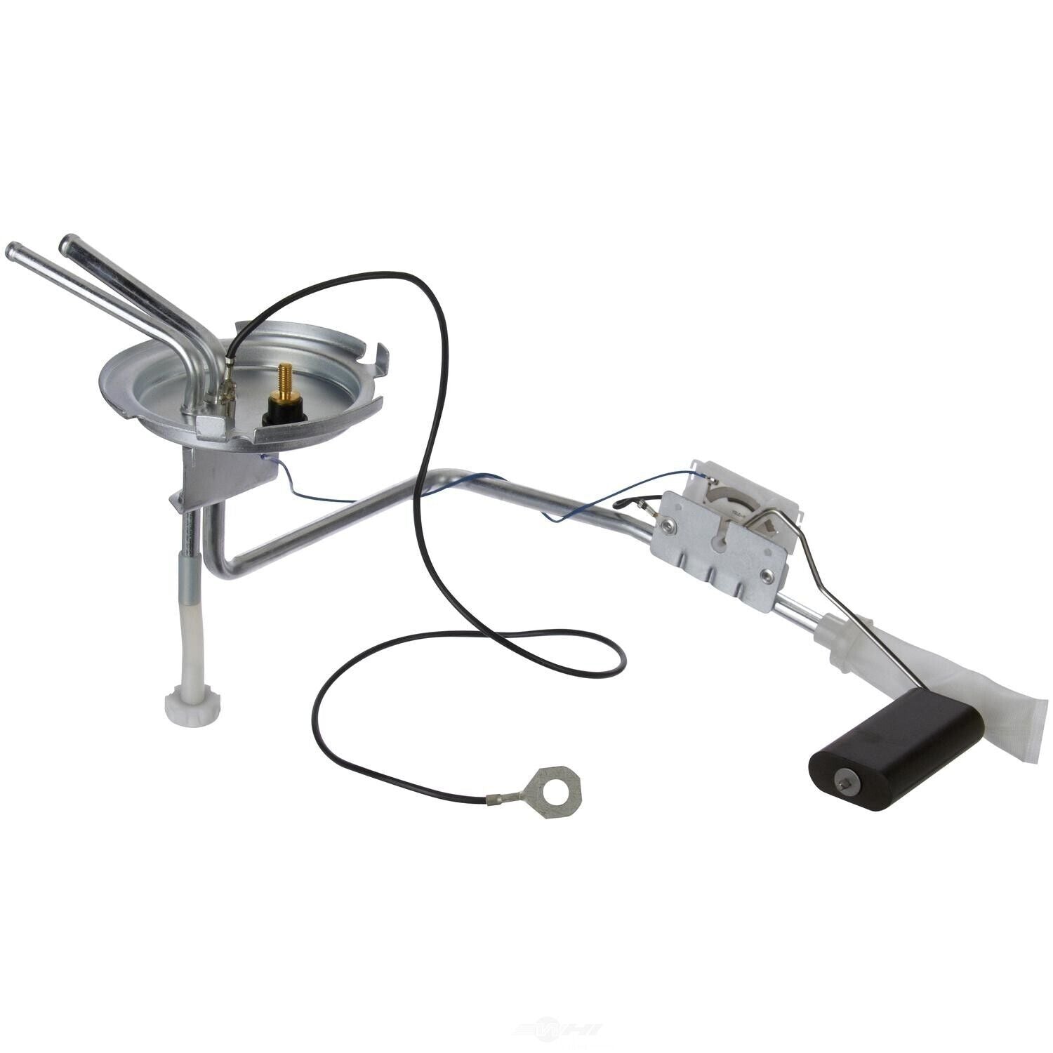 Spectra Premium Industries Inc FG62A Fuel Tank Sending Unit