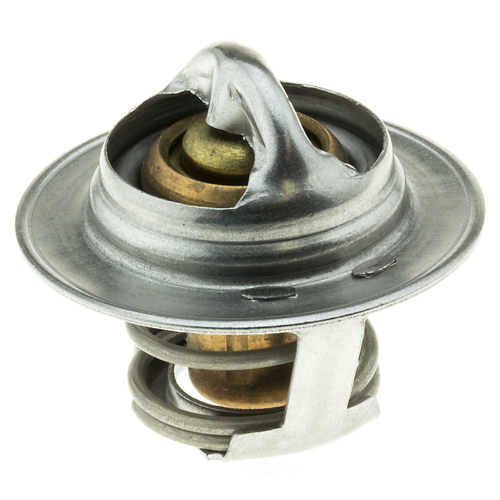 Motorad 204-192 Engine Coolant Thermostat