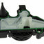 URO SHORT SKU URO-016455 Engine Oil Separator