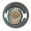 Motorad 203-195 Engine Coolant Thermostat