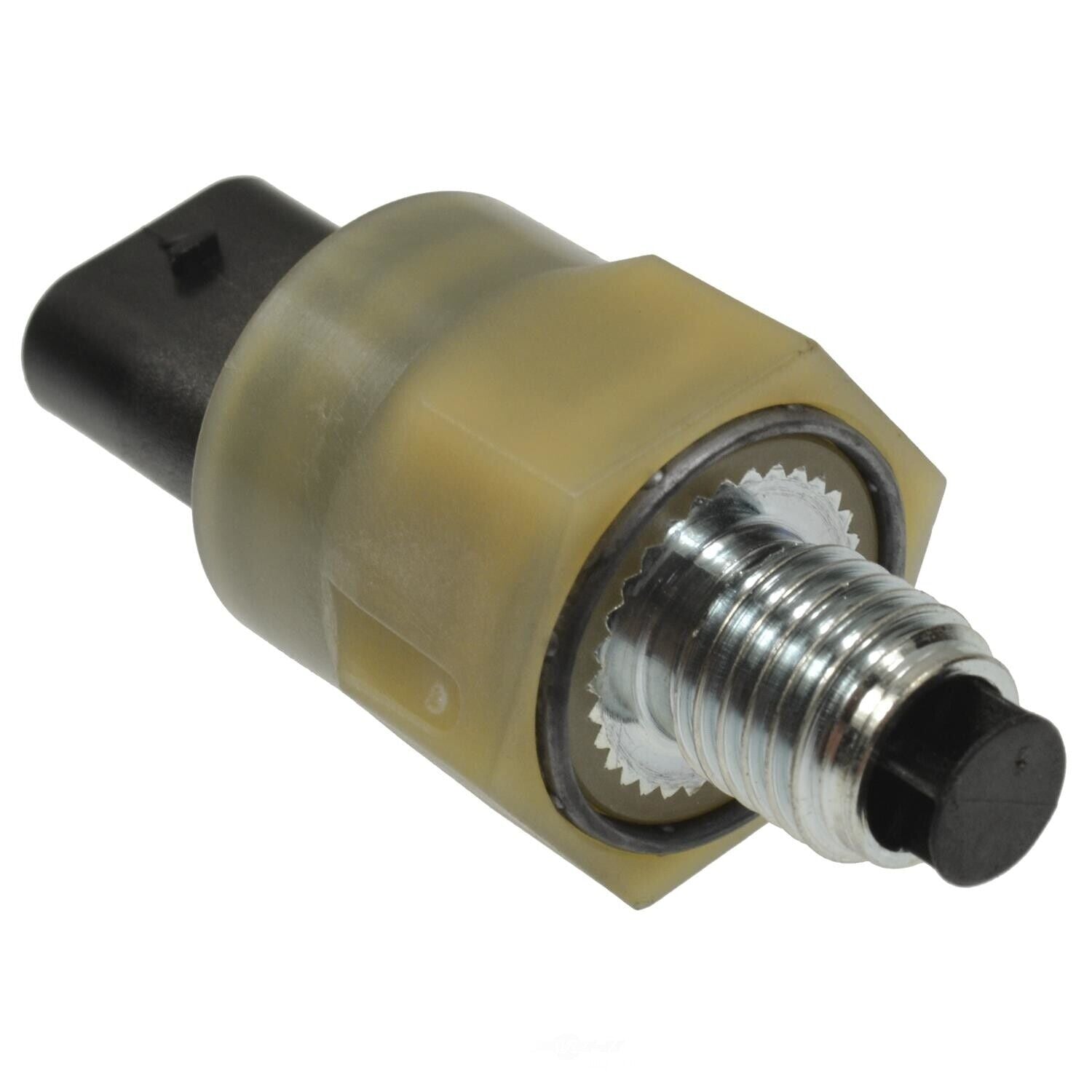BWD S4552 Engine Oil Pressure Switch