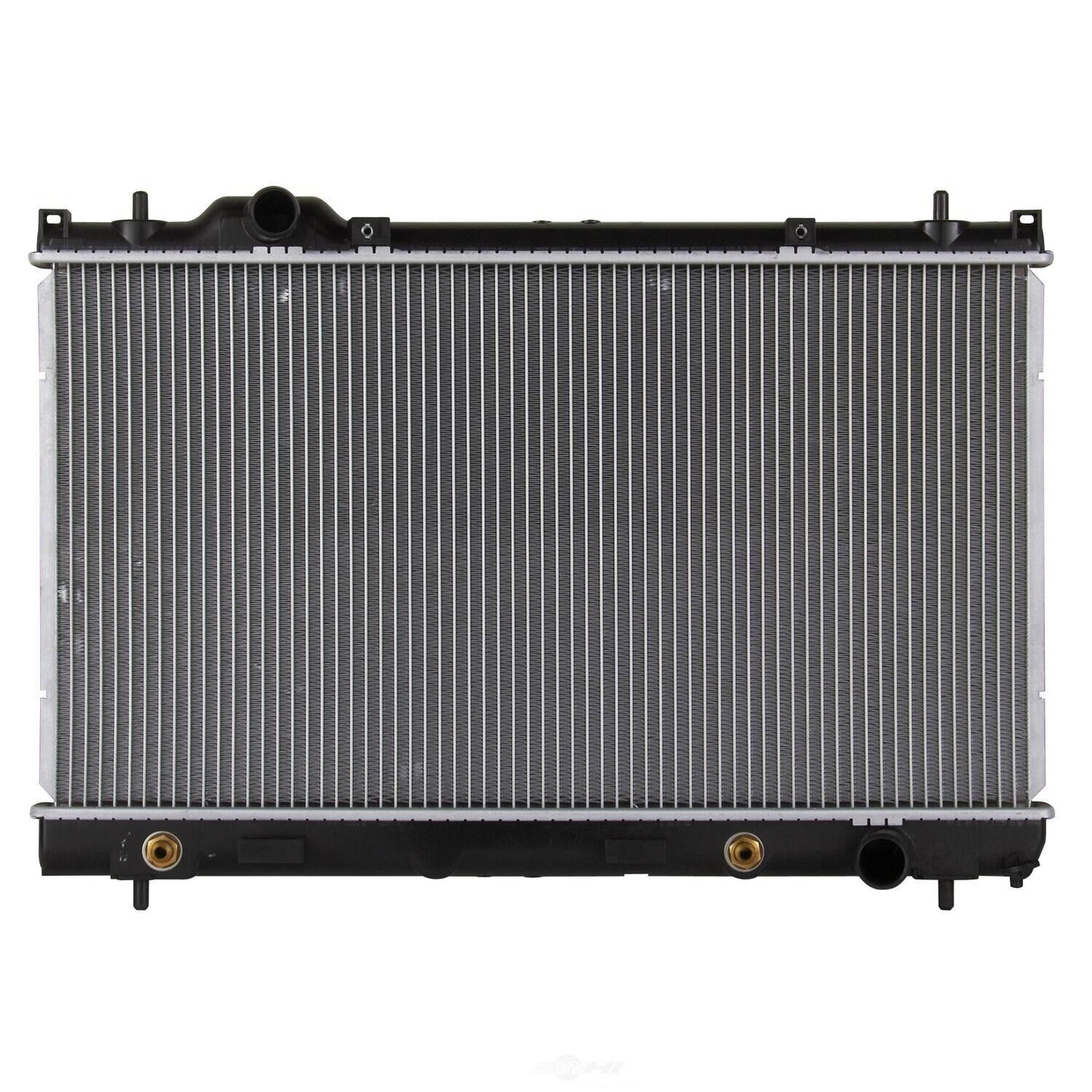 Spectra Premium Industries Inc CU2363 Radiator