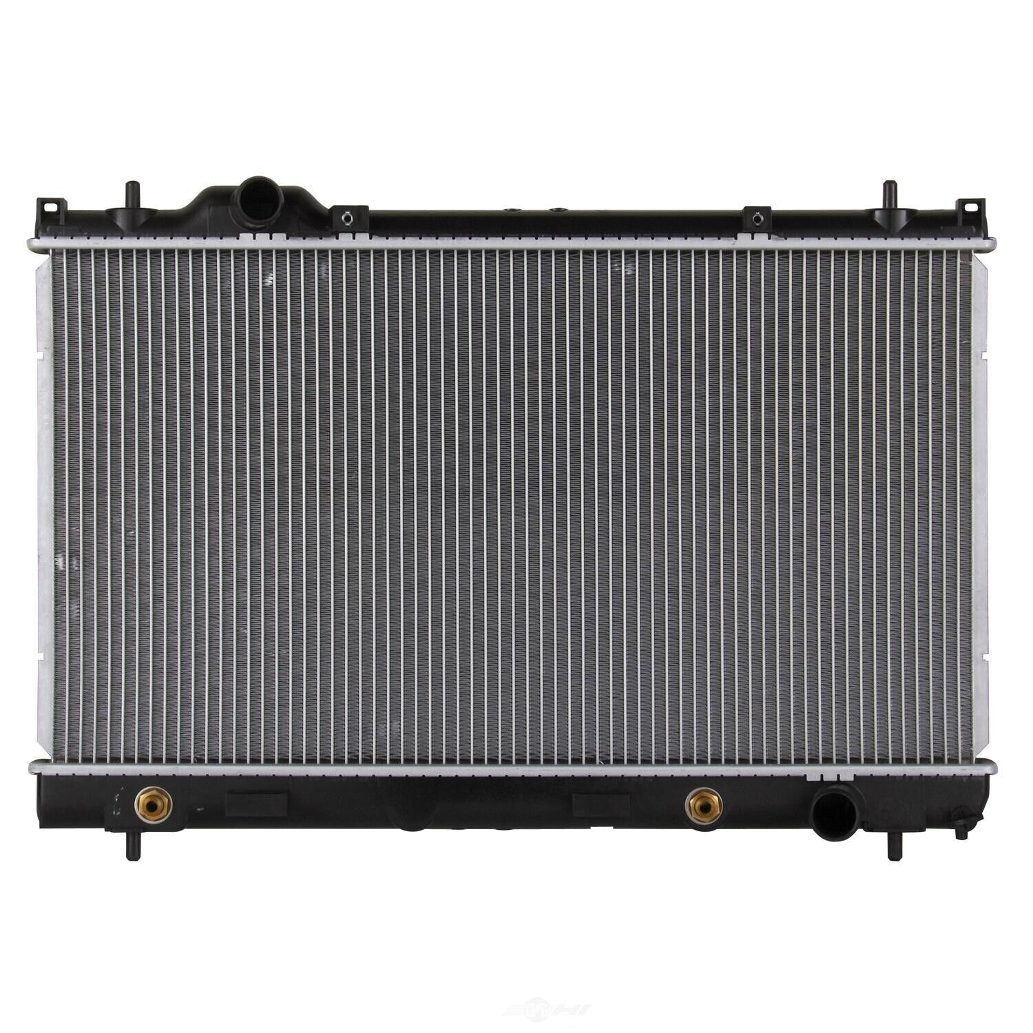 Spectra Premium Industries Inc CU2363 Radiator