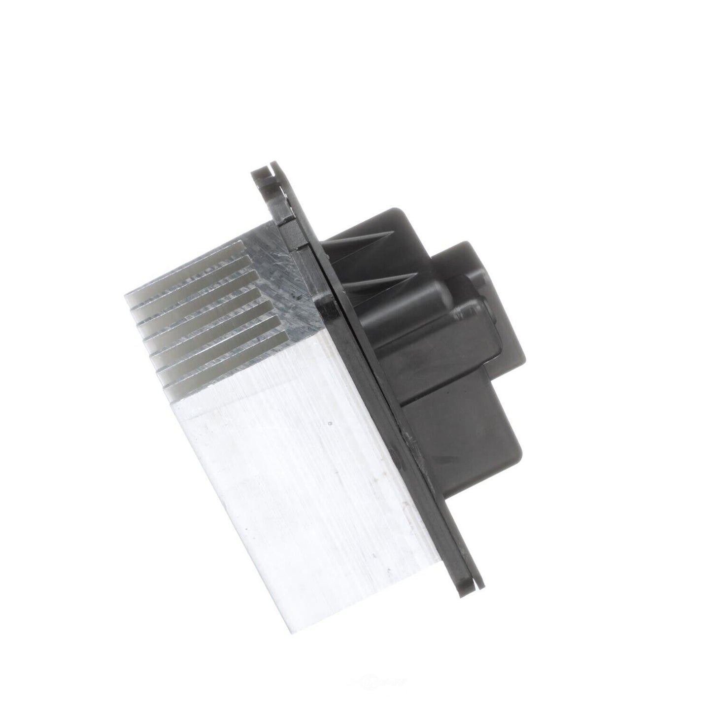 Standard RU-367 HVAC Blower Motor Resistor