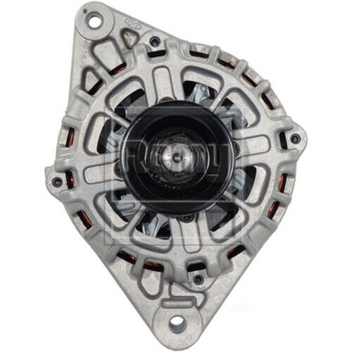 Remy 12467 Alternator