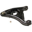 Moog RK80394 Suspension Control Arm and Ball Joint Assembly