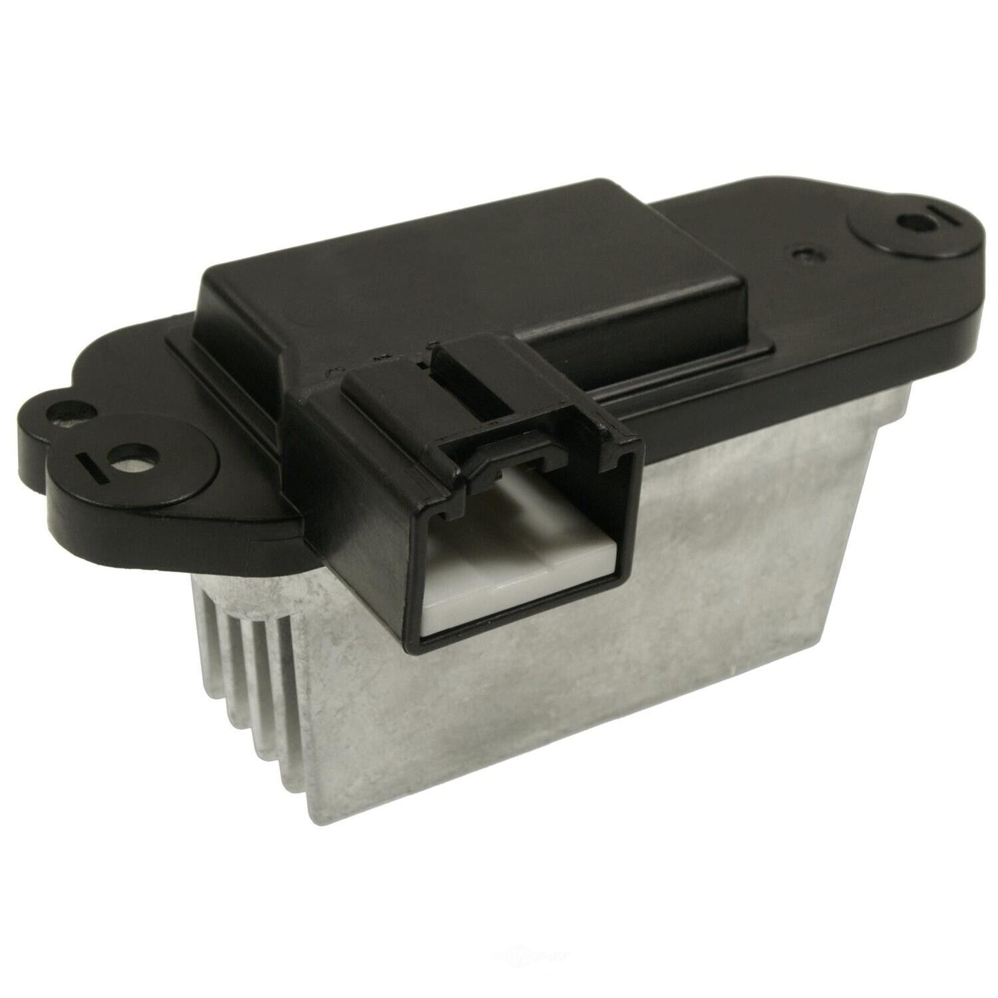 BWD RU1431 HVAC Blower Motor Resistor