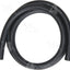 Hayden 251 Power Steering Cooler Bracket
