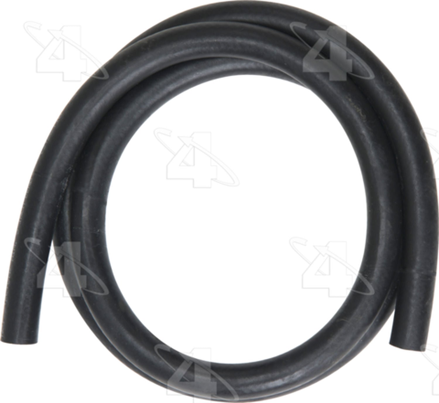 Hayden 251 Power Steering Cooler Bracket