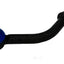 ACDelco Advantage MES800105 Steering Tie Rod End