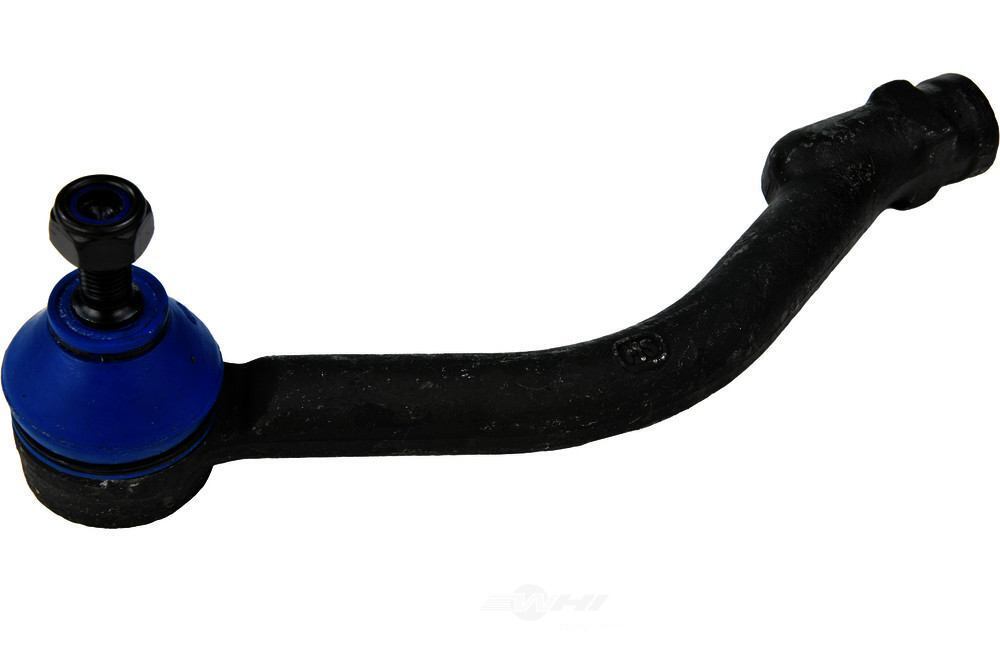 ACDelco Advantage MES800105 Steering Tie Rod End