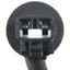 BWD ABS713 ABS Wheel Speed Sensor
