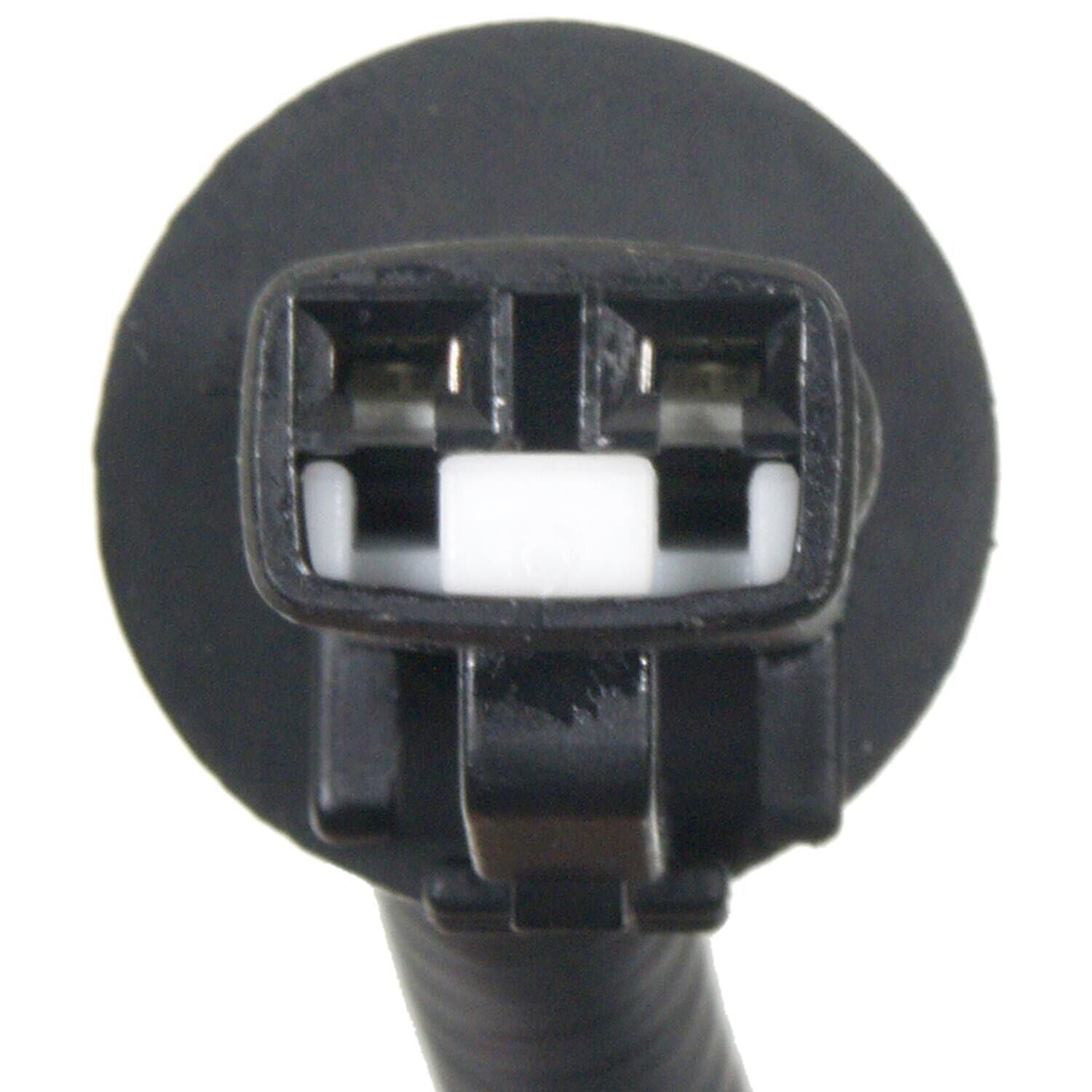 BWD ABS713 ABS Wheel Speed Sensor