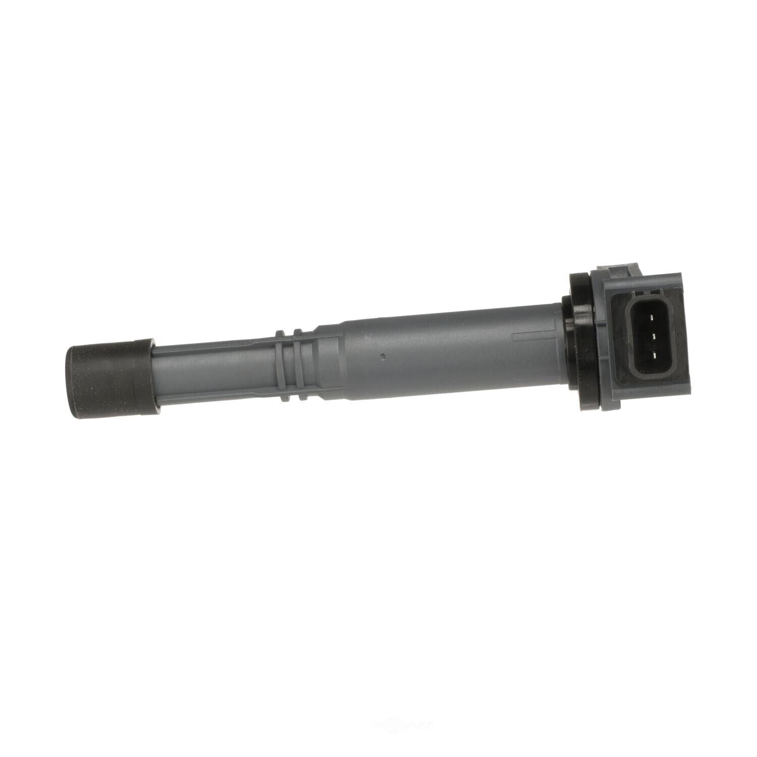 Standard UF-311 Ignition Coil