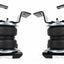 Air Lift 57231 Air Suspension Helper Spring Kit