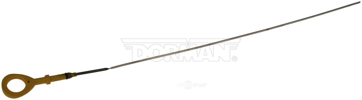 Dorman 921-137 Engine Oil Dipstick