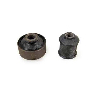 ACDelco Advantage MK6578 Suspension Control Arm Bushing
