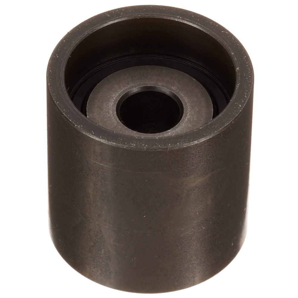 INA ZP01611 Engine Timing Belt Idler