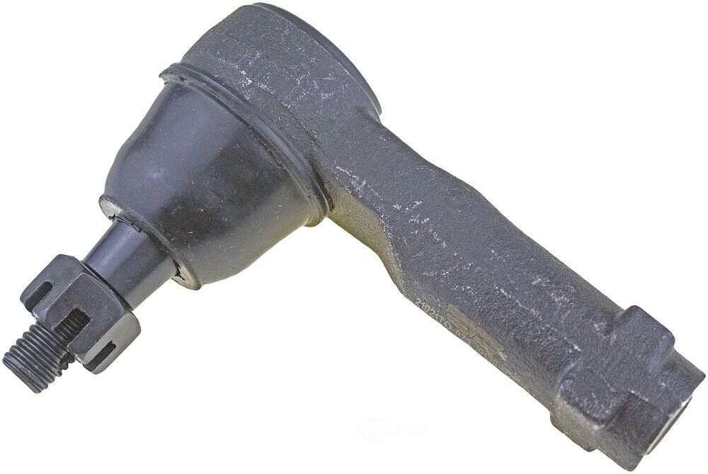 MAS Industries TO86435 Steering Tie Rod End