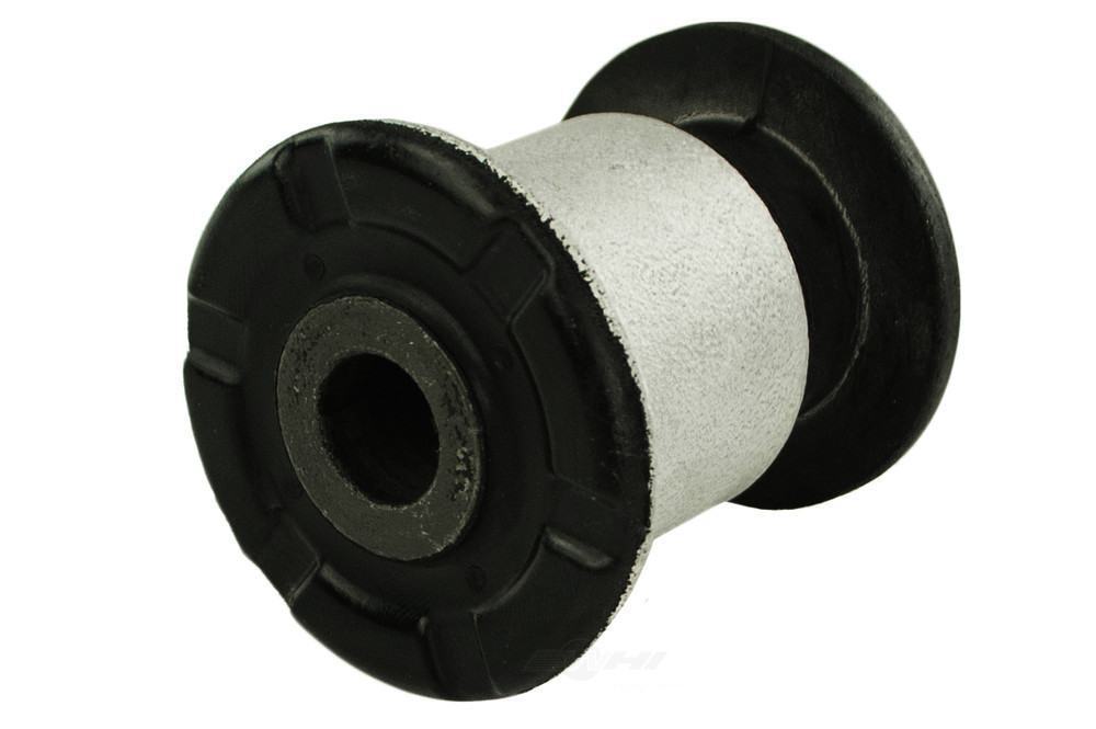 ACDelco Advantage MS70400 Suspension Control Arm Bushing