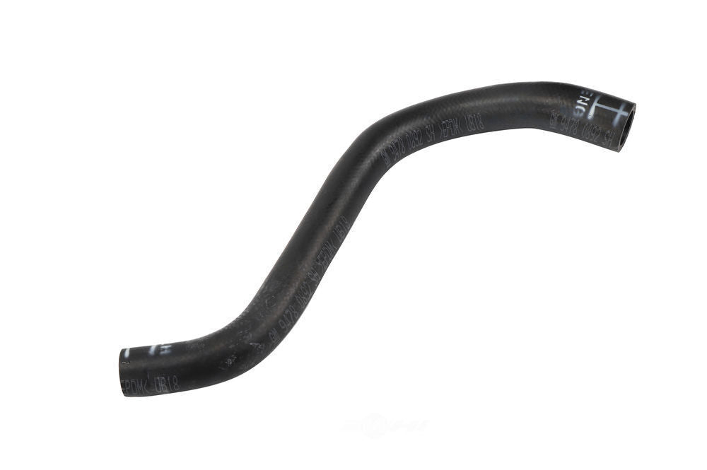 Genuine GM Parts 94558320 HVAC Heater Hose