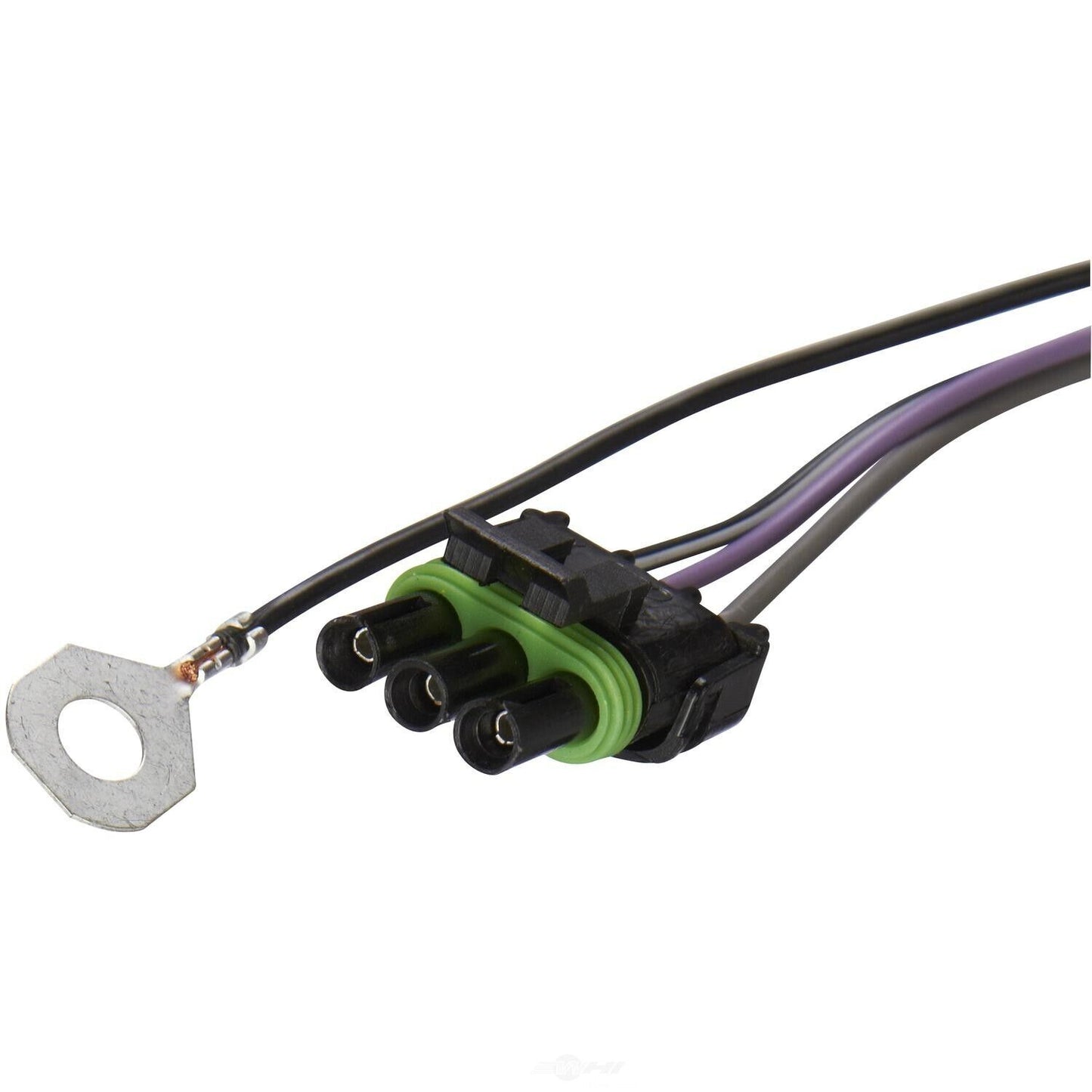 Spectra Premium Industries Inc SP85B1H Fuel Pump and Sender Assembly