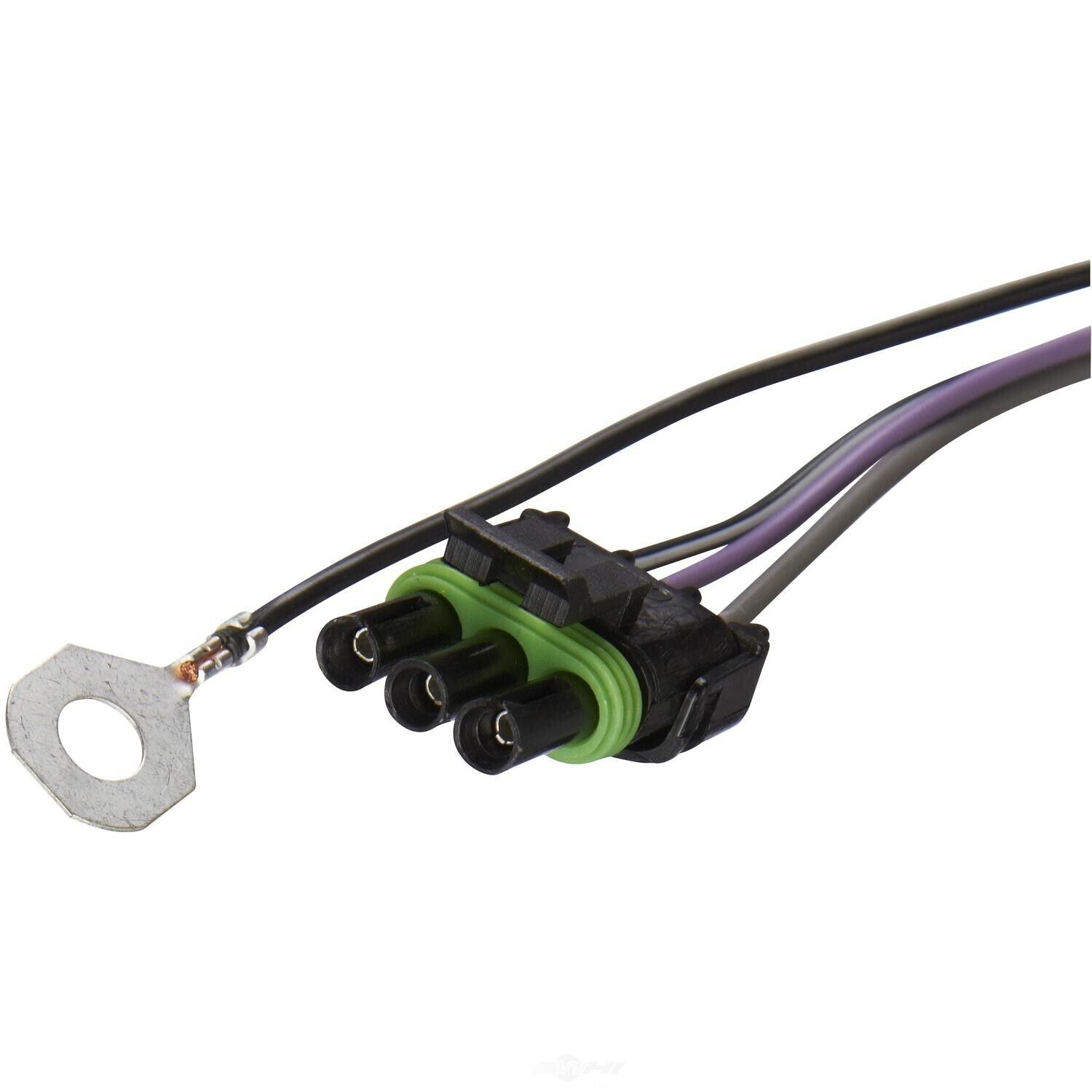 Spectra Premium Industries Inc SP85B1H Fuel Pump and Sender Assembly