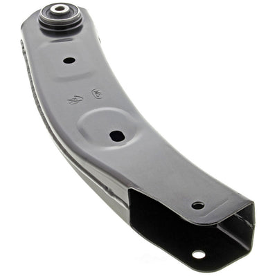 ACDelco Advantage MS20424 Suspension Control Arm