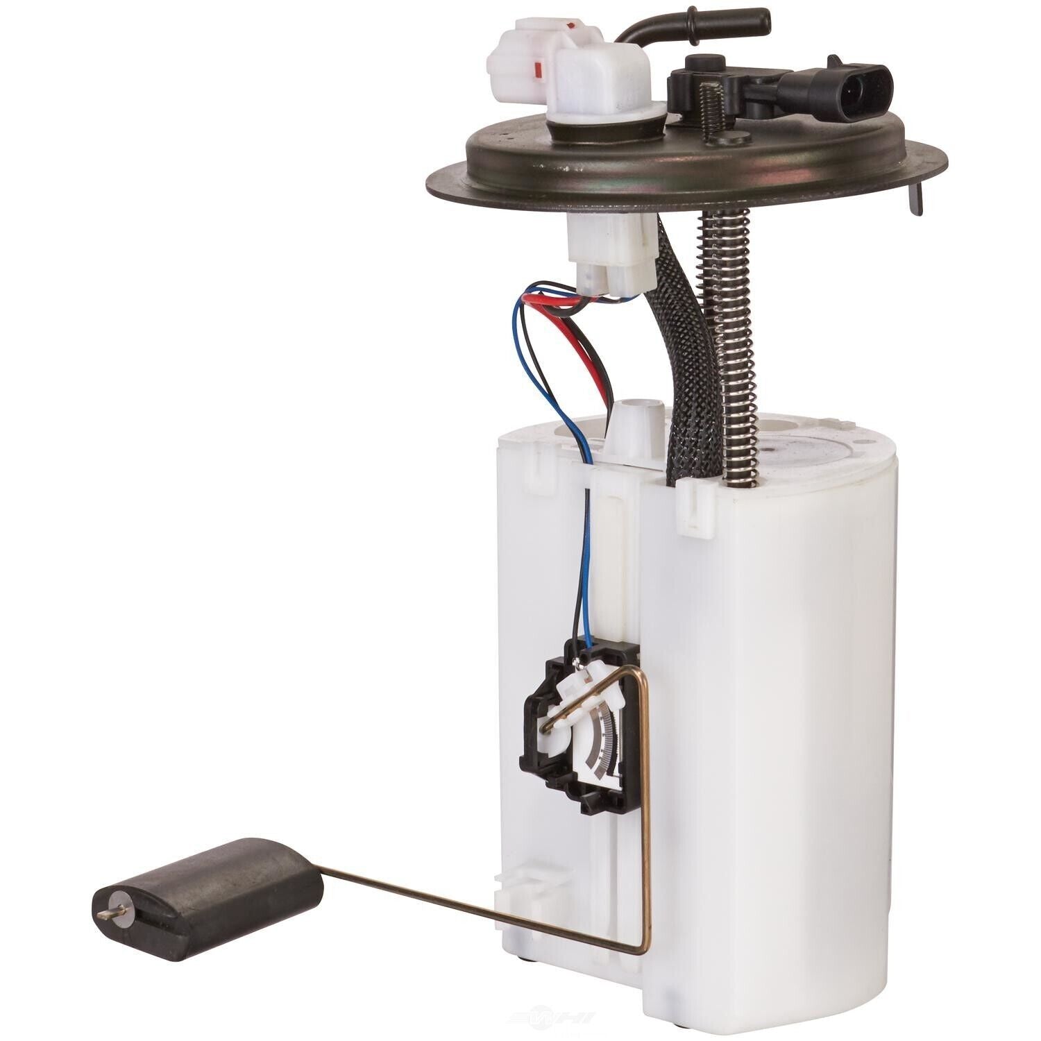 Spectra Premium Industries Inc SP3060M Fuel Pump Module Assembly