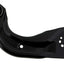 ACDelco Advantage MS761206 Suspension Trailing Arm