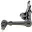 ACDelco Advantage MK9424 Steering Idler Arm