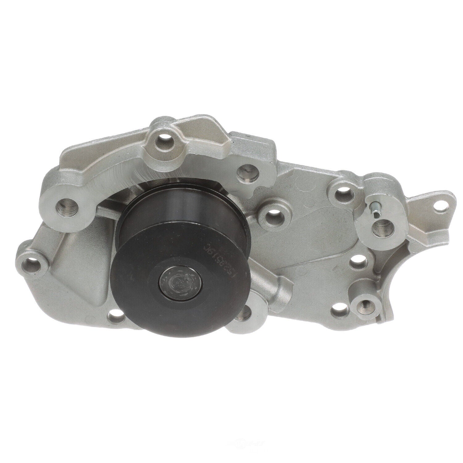 CARTER WATER PUMPS W2114M Engine Water Pump