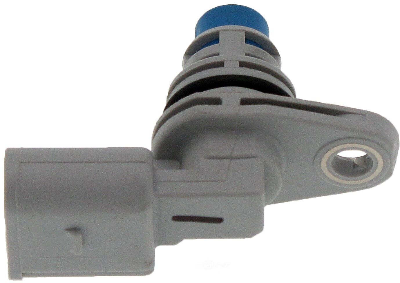 Dorman 962-191 Engine Camshaft Position Sensor