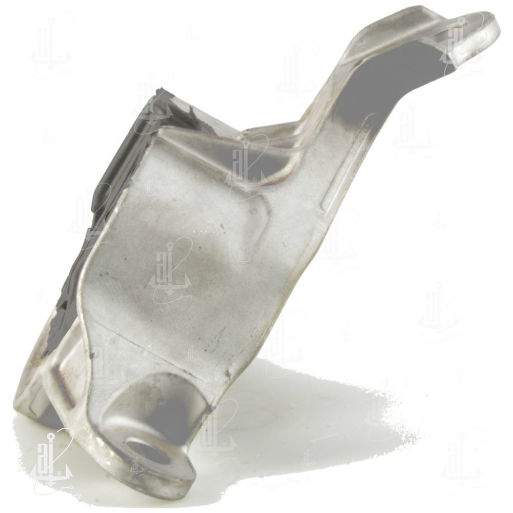 Anchor 10000 Manual Transmission Mount