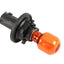 Genuine GM Parts 15782705 Turn Signal Light Bulb