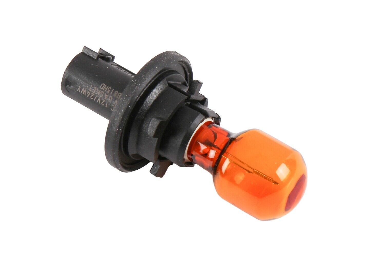 Genuine GM Parts 15782705 Turn Signal Light Bulb