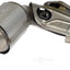 Dorman 674-042 Catalytic Converter with Integrated Exhaust Manifold
